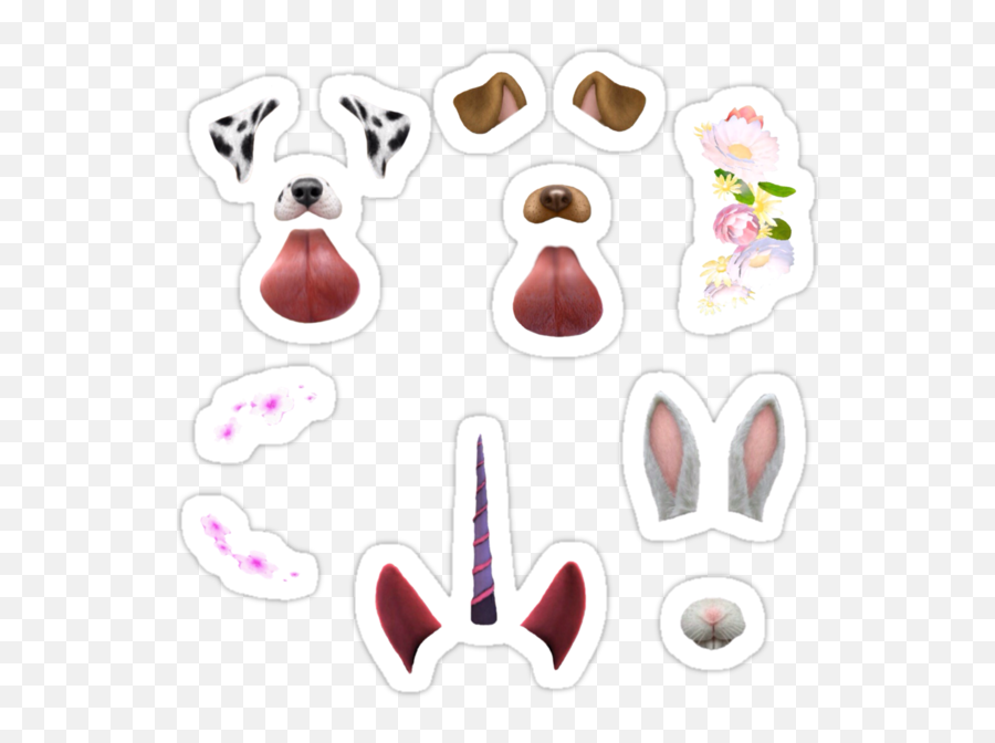 Snapchat Sticker Packs Reddit Spice Up Your Snapchats With Emoji,Are There Emojis That Represent The 