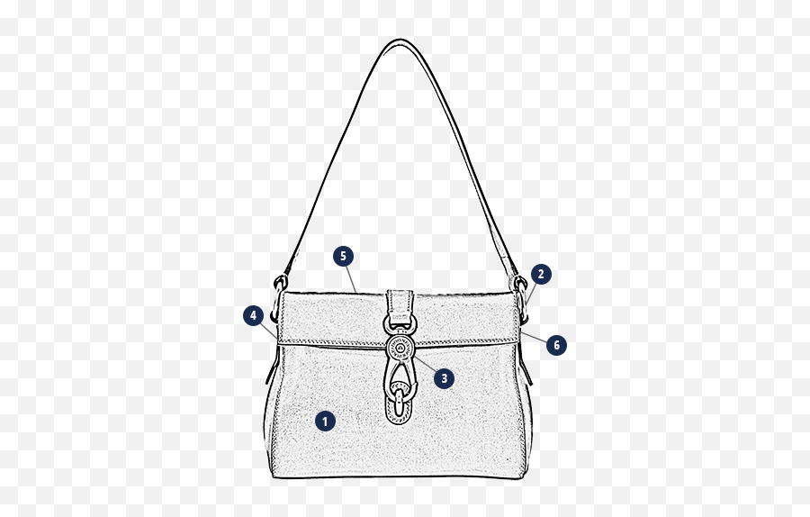Dooney U0026 Bourke Florentine Libby Hobo Emoji,Black Mini Backpack With Emojis From The Brand Omg Accessories