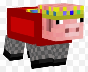 Welcome To The Masterguardian Elo Rglobaloffensive Emoji,Steam Notlikethis Emoticon