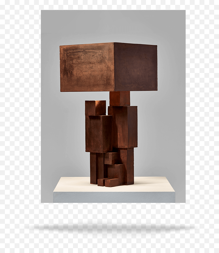 Pause Viewing Room - Carpenters Workshop Gallery Emoji,Gallery Direct Mixed Emotions