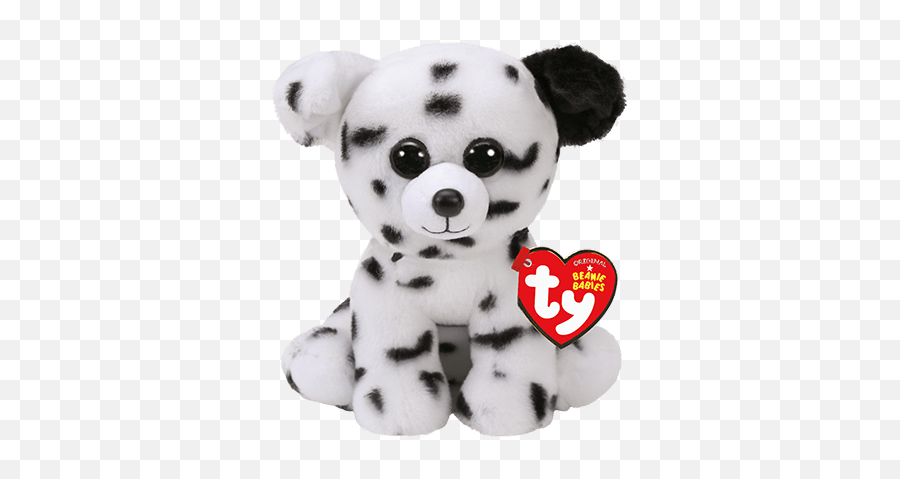 Stuffed Animals U0026 Plush Toys Matlock The Gray And White Dog Emoji,Perler Bead Heart Eye Emoji