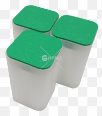 Tags - Symbol Gitpng Free Stock Photos Emoji,Lazo De Luto Emoticon