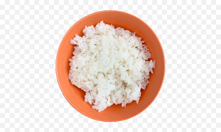 Would You Order That At A Restaurant Baamboozle Emoji,Rice Emoji With No Background