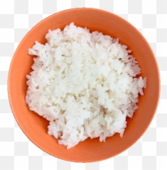 Would You Order That At A Restaurant Baamboozle Emoji,Rice Emoji With No Background