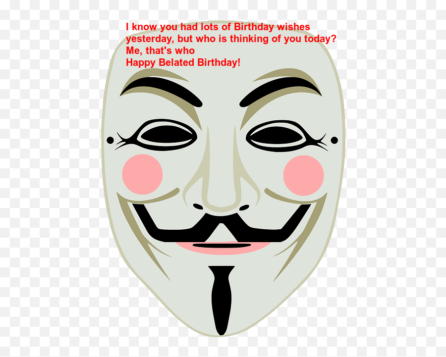 Happy Belated Birthday Memes - 2000 Very Funny 2021 Emoji,People Who Don't Understand Emojis And Memes Meme