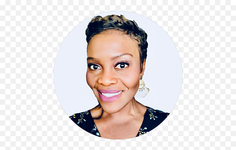 Our Team - Awen Solutions Group Emoji,Mike Scooscia Emotions