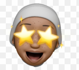Kgoule Weederman Kgoulel Twitter Emoji,Emoticon De Marihuana