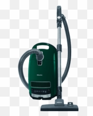 Miele Alize C3 Complete Vacuum Center Emoji,Logan Paul With Heart Emojis