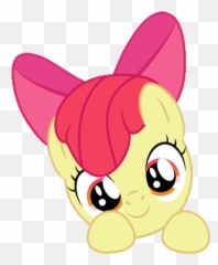 Apple Iphone Repairs Near Me Stickers - Apple Bloom Gif Transparent Emoji,Mermaid Emoji For Iphone