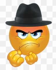 1000 Images About Emojis Trending On We Heart It,Sun Symbol Emoji