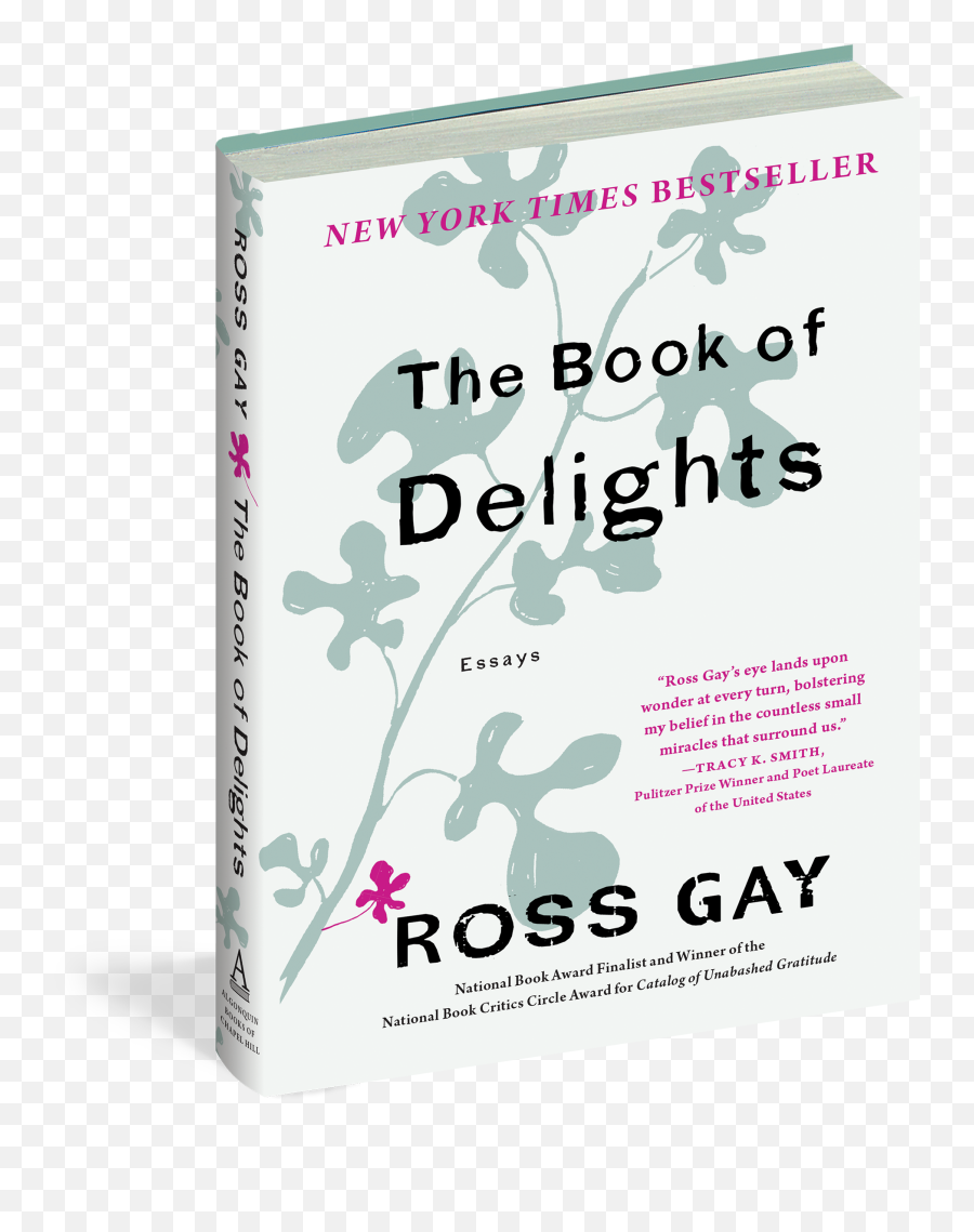 The Book Of Delights - Workman Publishing Emoji,Emojis Books