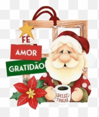 Natal Emoji,Pointsettia Emoji