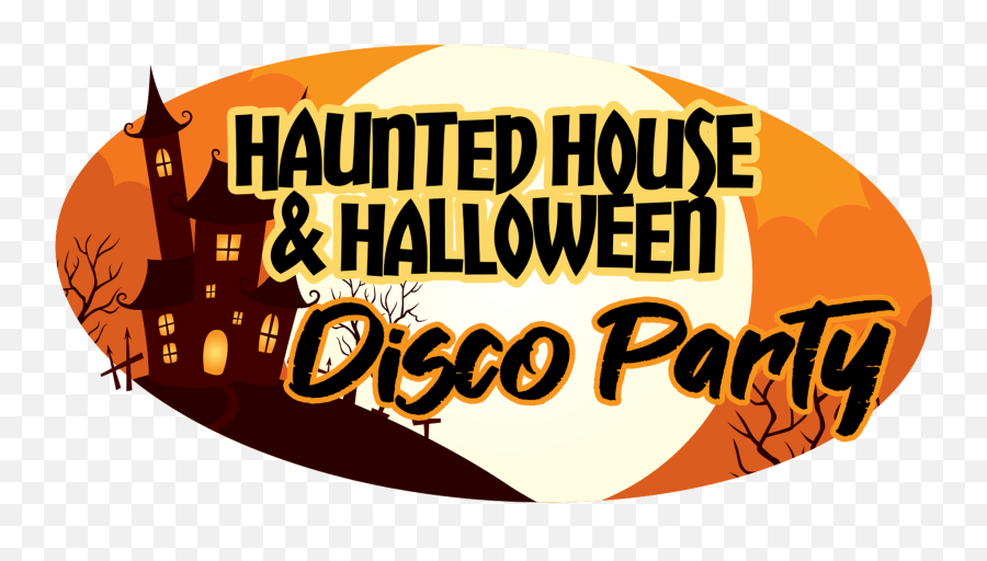 Halloween Dance Disco Party Emoji,Dance Emojis