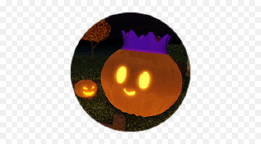 Beat Pumpking Easy - Roblox Emoji,Pumpking Emoji