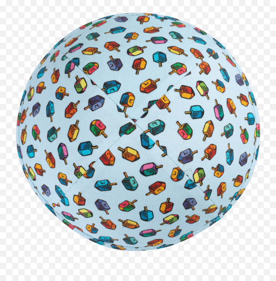 Pattern - Ikippah Store Emoji,Emoji That Looks Like A Sphere With Green On Top And Bottom