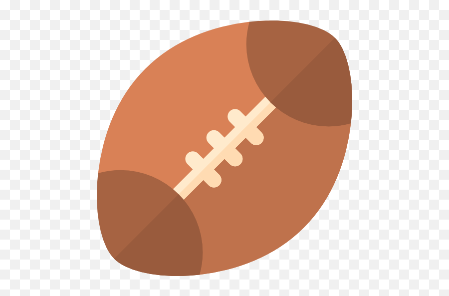 Rugby - Free Sports Icons Emoji,Stonehegne Emoji