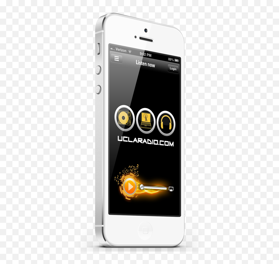 Opinit Is A Unique And Innovative Social Media Platform It Is - Portable Emoji,Raspberry Emoji Iphone