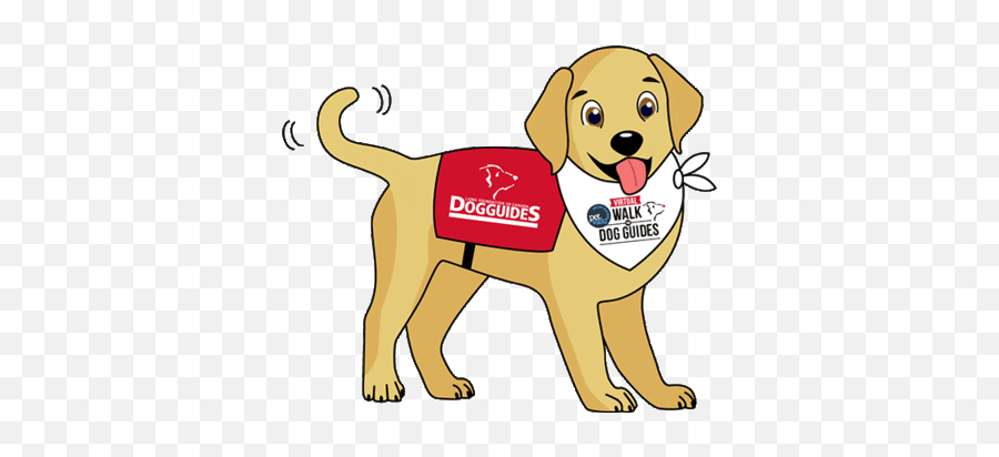 A Short Film - Pip Baamboozle Emoji,Service Dog Emoji