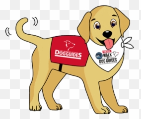 A Short Film - Pip Baamboozle Emoji,Service Dog Emoji