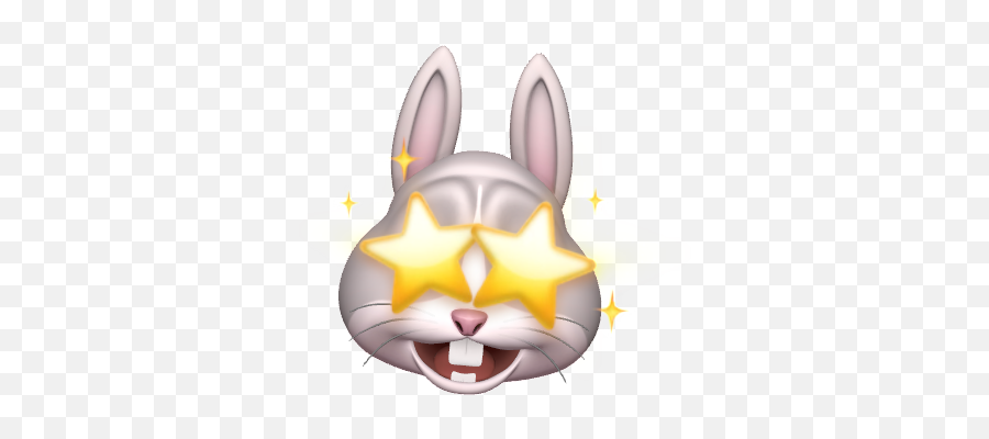 Hype Hyperfws Twitter Emoji,Samsung A42 Where Are The Normal Emojis
