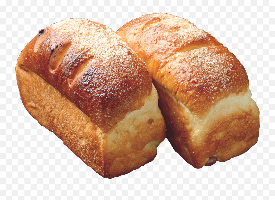 Bake Loaf Bread Png Image Png Mart Emoji,Bread Emojis