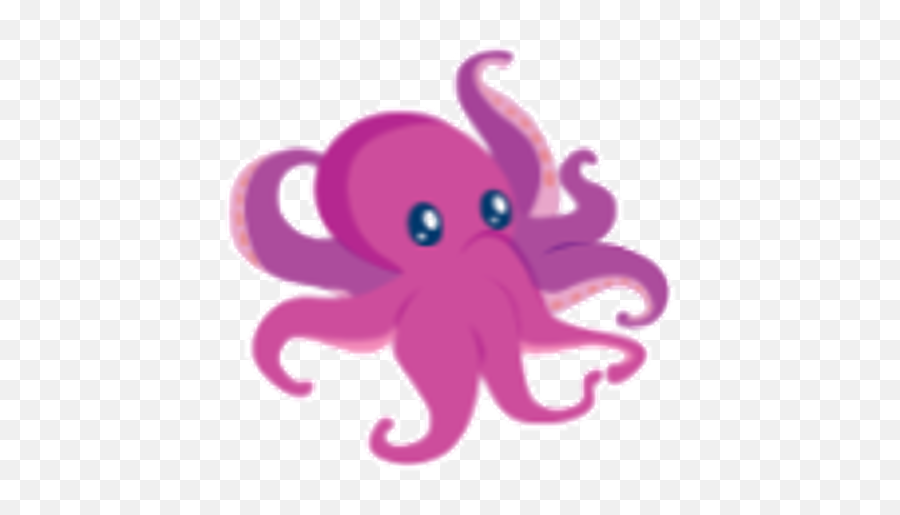Unit 1 - Smart Start 2 English Quizizz Emoji,Octops Emoji Unit 1 - Smart Start 2 English Quizizz Emoji,Octops Emoji