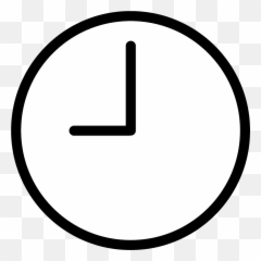 Kill Counter U2014 Anonymous For The Voiceless Emoji,Killing Emoji Symbol