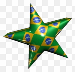 Top Other Star Stickers For Android U0026 Ios Gfycat Emoji,Small Emoji Gold Star