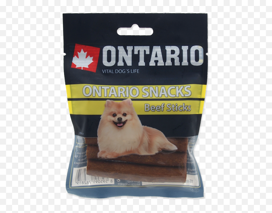 Plaek Pet Product Sro Produkter Taggade Med U0027tyinkyu0027 - Snack Ontario Dog Rawhide Stick 25 Cm 2ks Emoji,Fiskar Emotion