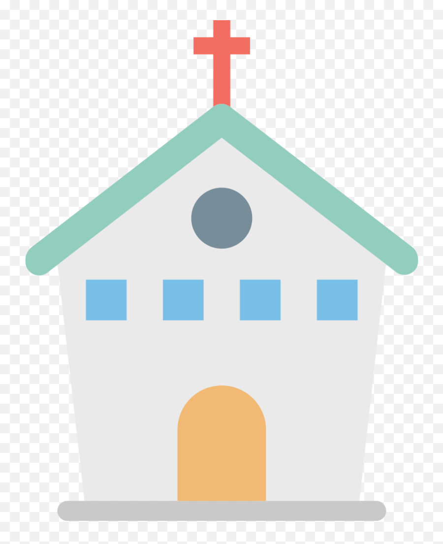 Hope House Rescue Home Emoji,Porch Emoji