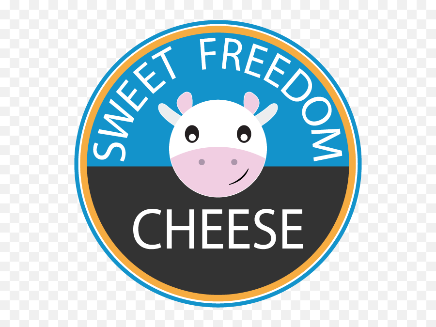Sweet Freedom Cheese - Artisanal Cheese In Arkansas Emoji,Whine And Cheese Emoji's