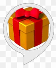 Amazoncom Crafty Christmas Alexa Skills Emoji,Christmas Lights Emoji