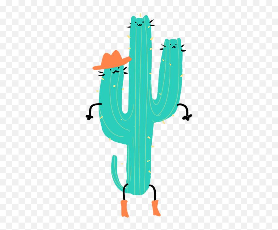 Bao On Twitter I Think I Want Sprigatitou0027s Evolution Emoji,Quaxly Emoji Bao On Twitter I Think I Want Sprigatitou0027s Evolution Emoji,Quaxly Emoji
