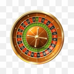 Casinomoji - Stickers And Emojis For Casino By Monoara Begum,Casino Emoji