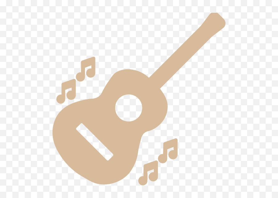 Eggman Studios U2013 Glasgow Based Music Production Studio Emoji,Acoustic Guitar Emoji
