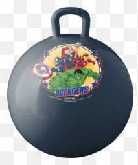 Hedstrom Hopper 24 - Walmartcom Emoji,Green Siren Light Emoji