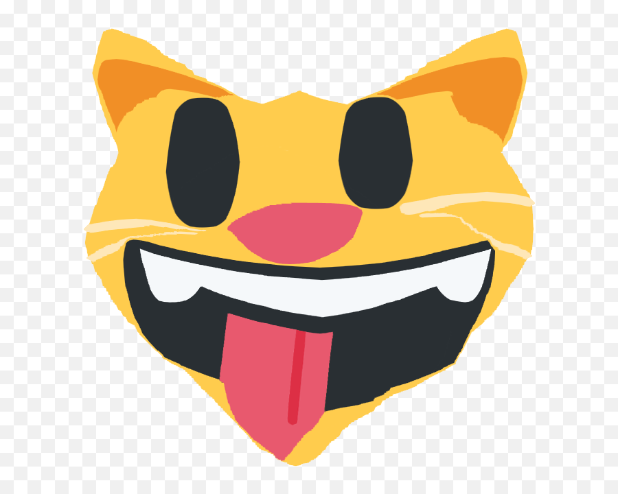 Home Page Tmnf - X Emoji,Gondola Emoji Discord