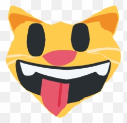 Home Page Tmnf - X Emoji,Gondola Emoji Discord