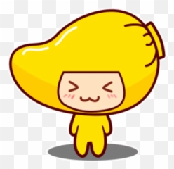 Telegram Sticker From Mango Girl Pack Emoji,Mango Emoji