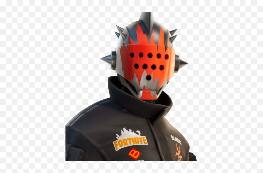 Fortnite Game Knight Skin - Png Styles Pictures Emoji,Emoji Caballero