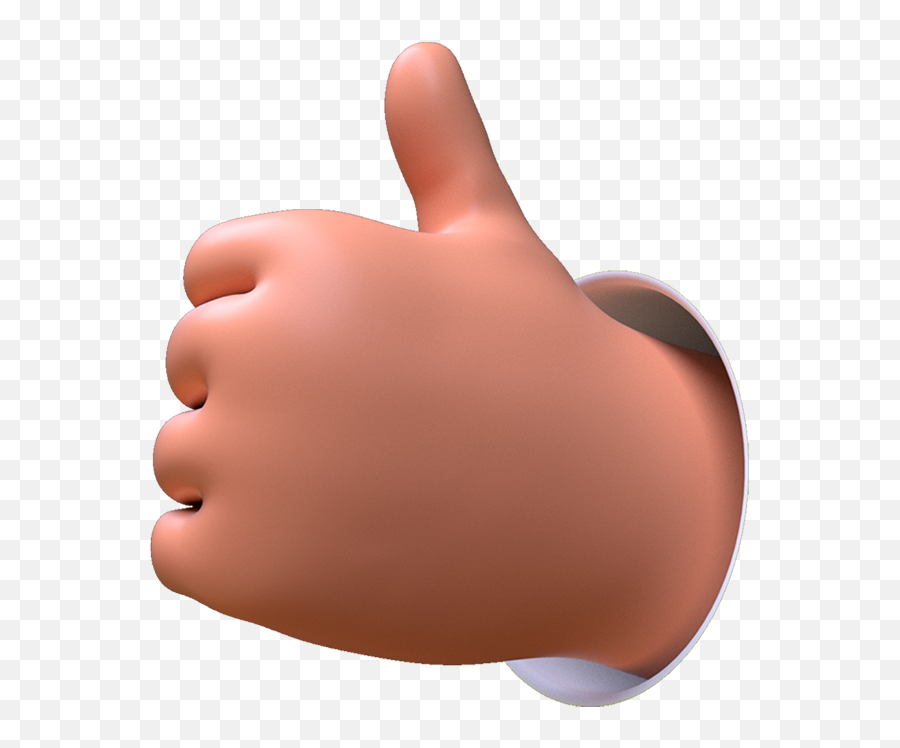 Personalized Videos At Scale Video By Copilot Ai Emoji,Ok Vs Thumbs Up Emoji
