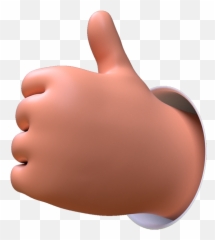 Personalized Videos At Scale Video By Copilot Ai Emoji,Ok Vs Thumbs Up Emoji