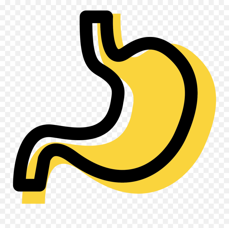 Rooted - Premium Kombucha Emoji,Tea Spill Emoji