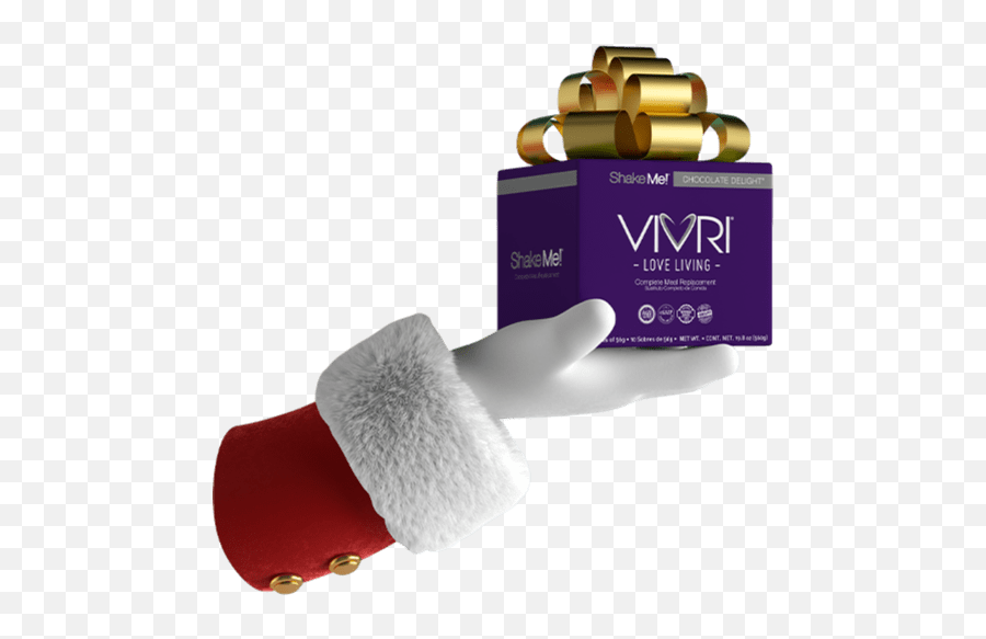 Christmasvivri Vintar Emoji,Gm Emojis