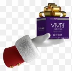 Christmasvivri Vintar Emoji,Gm Emojis