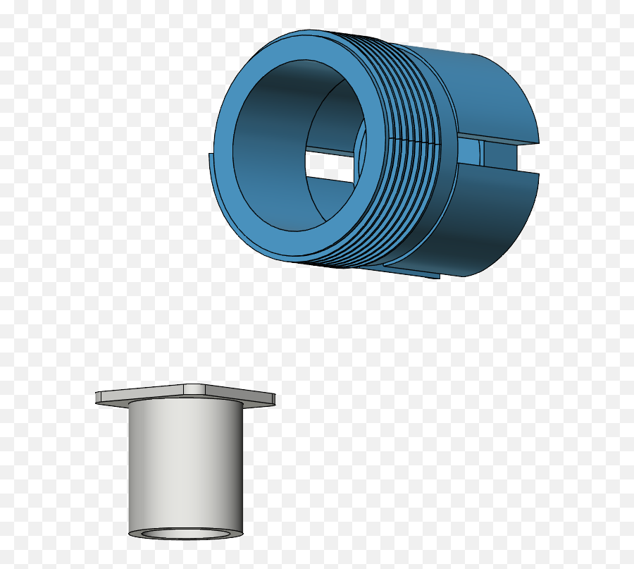 Diy Cpap Style Bldc Issue 8 Jcl5m1ventilator Github Emoji,Thread Emoji Spool