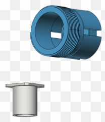 Diy Cpap Style Bldc Issue 8 Jcl5m1ventilator Github Emoji,Thread Emoji Spool