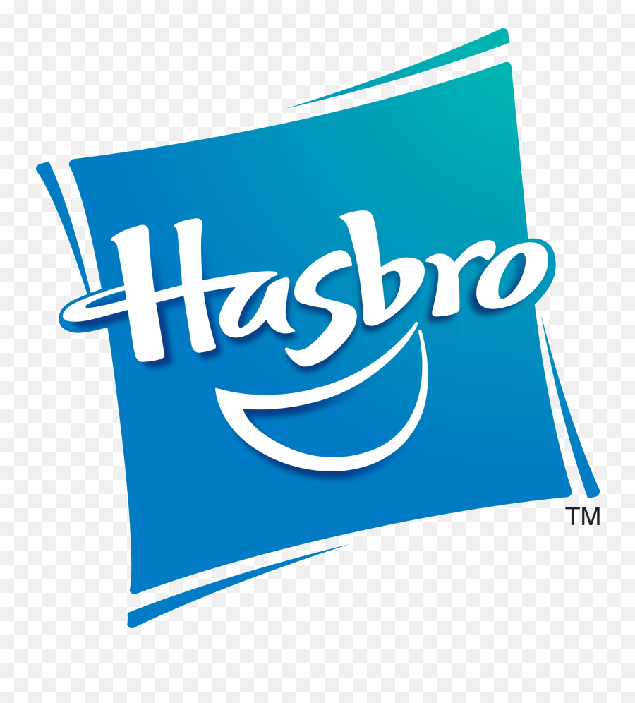 Hasbro Psmu0026w - Hasbro Emoji,My Little Pony Emoticon