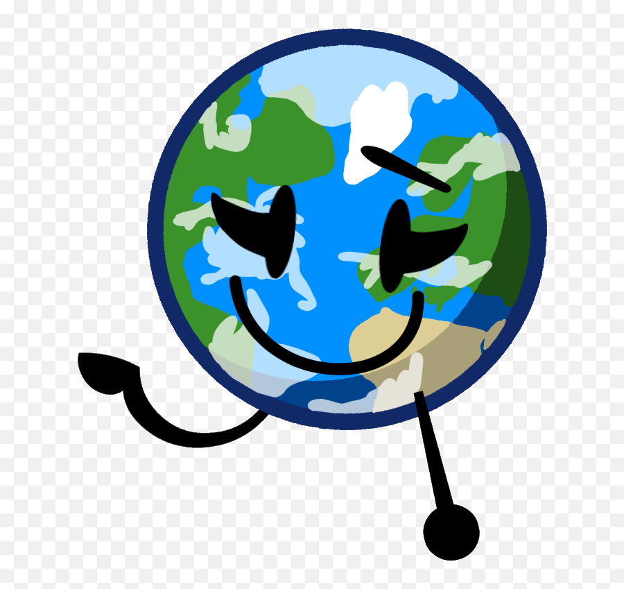 Earth - Solar System Comics 1 Earth Emoji,Earth Emoticon