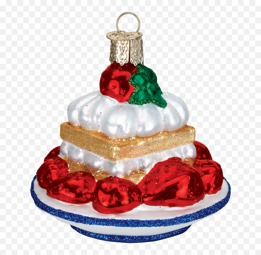 Dessert U0026 Sweets Ornaments U0026 Decorations Putti Christmas - Cake Decorating Supply Emoji,Emoji Cupcake Holders